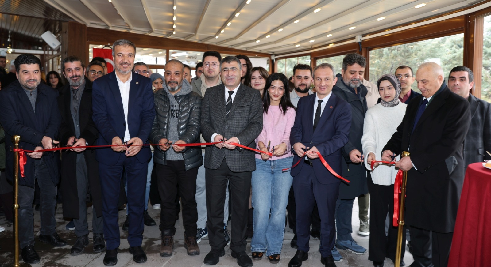 Whatsapp Image 2026 02 13 At 14.56.19 (4)