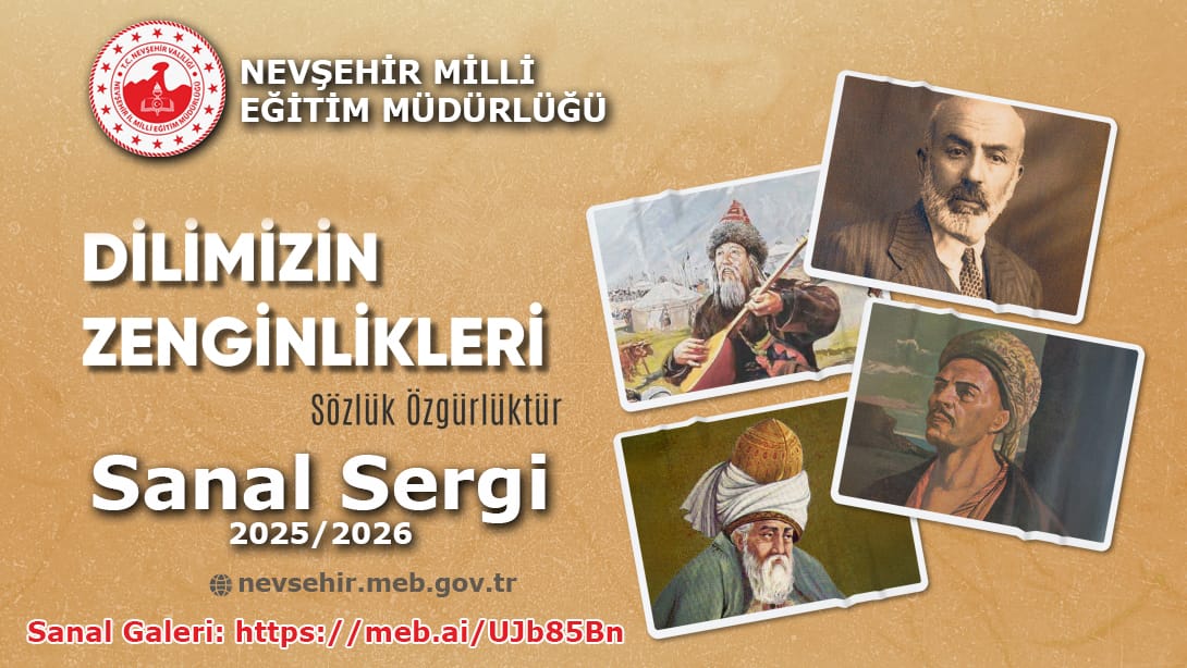 Millli Eğitim