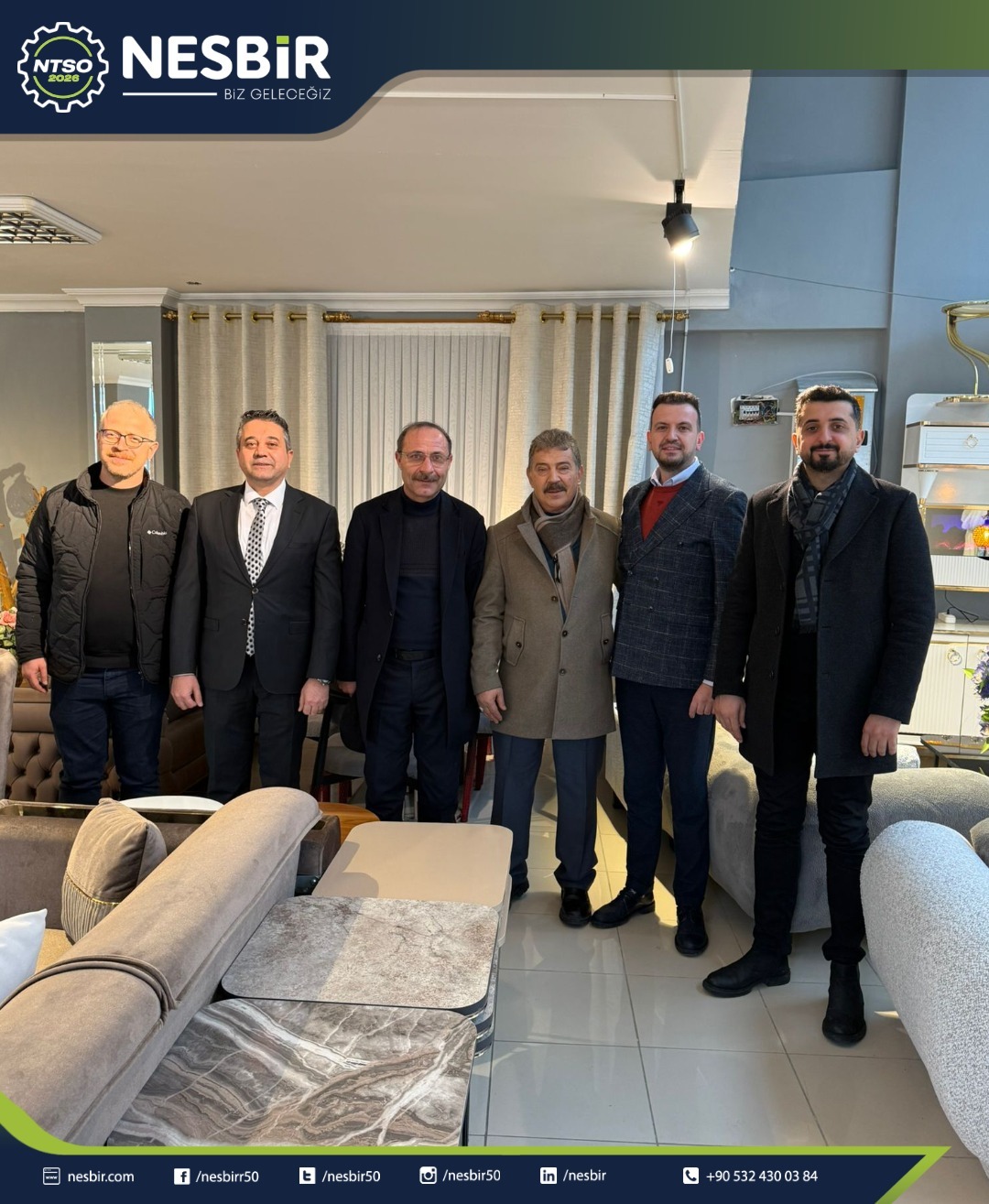 Whatsapp Image 2026 02 13 At 18.15.22