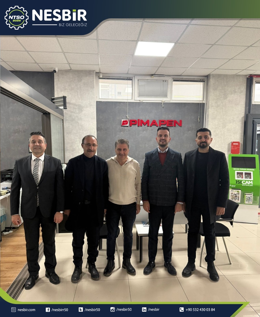 Whatsapp Image 2026 02 13 At 18.15.23 (1)