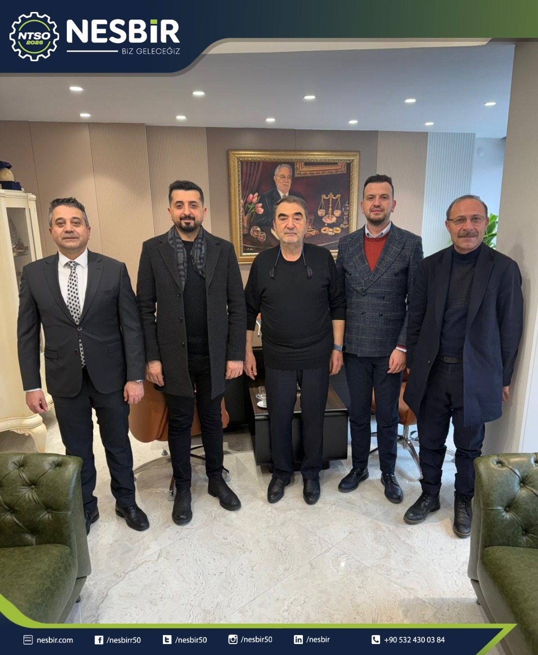 Whatsapp Image 2026 02 13 At 18.15.24