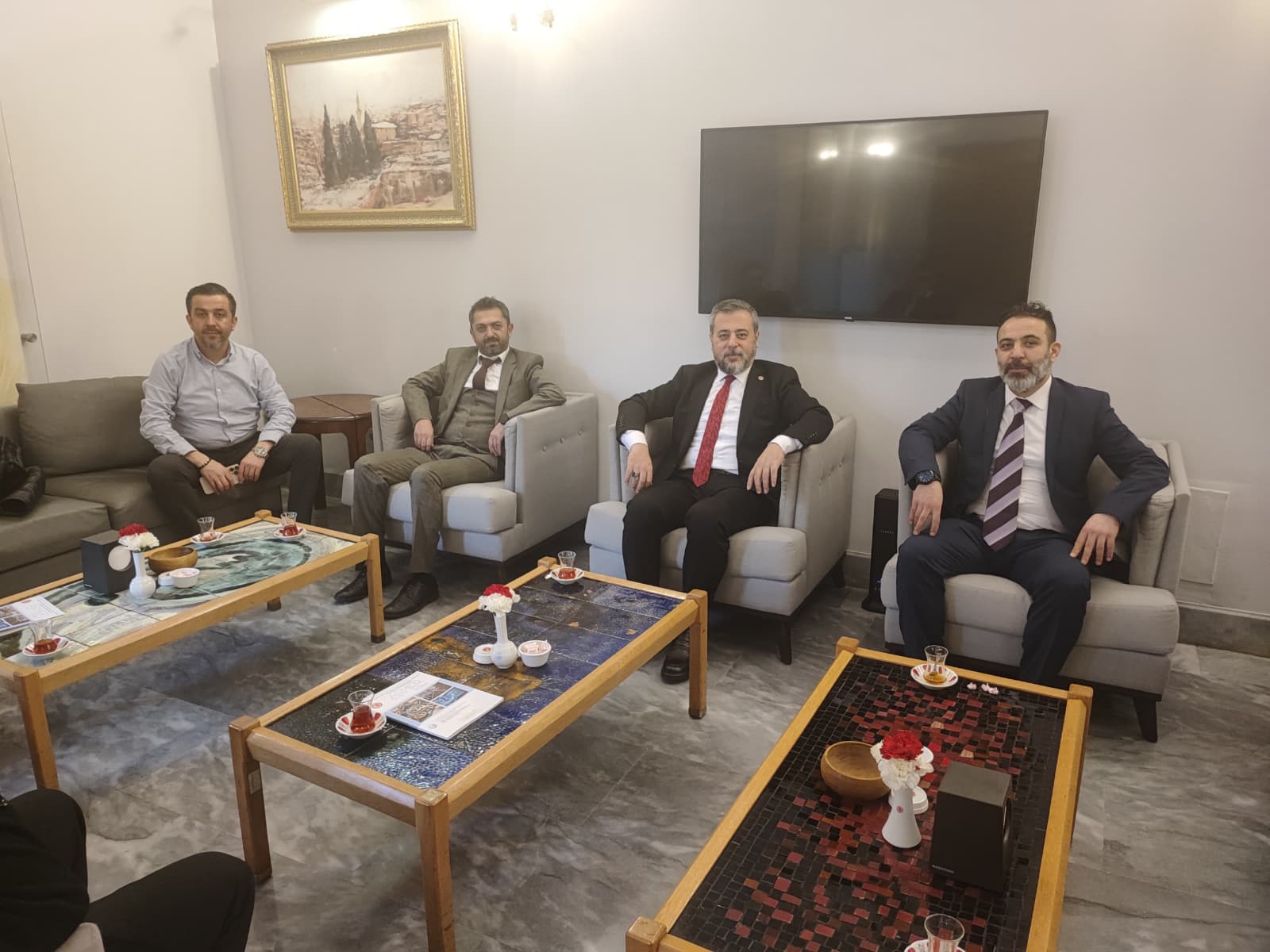 Whatsapp Image 2026 02 14 At 09.59.41