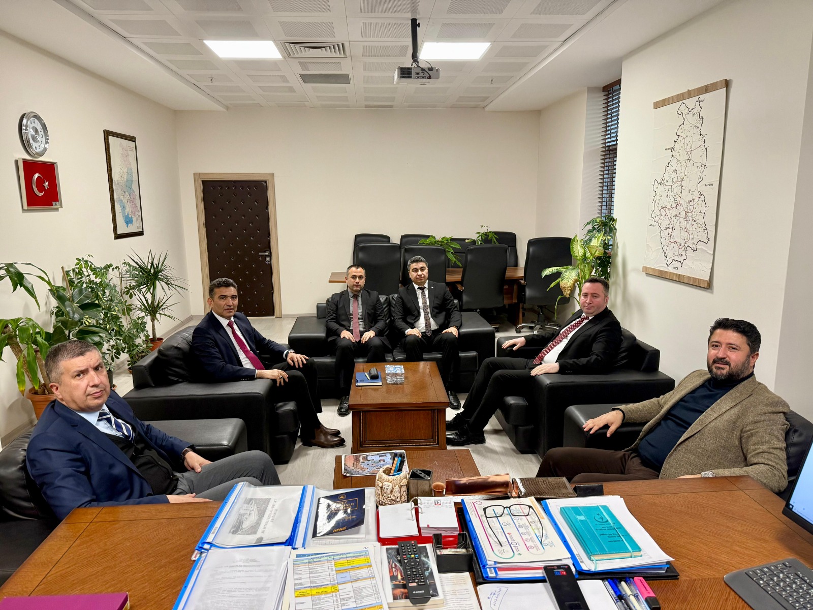 Whatsapp Image 2026 02 14 At 11.49.23