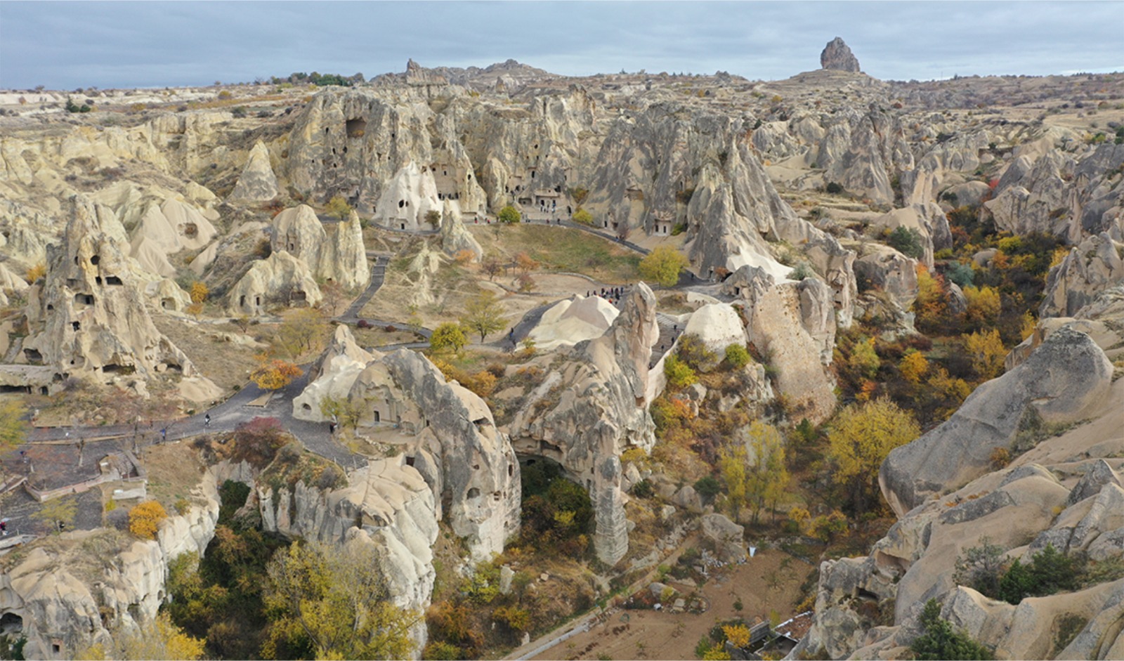 Whatsapp Image 2026 02 14 At 14.20.19 (5)