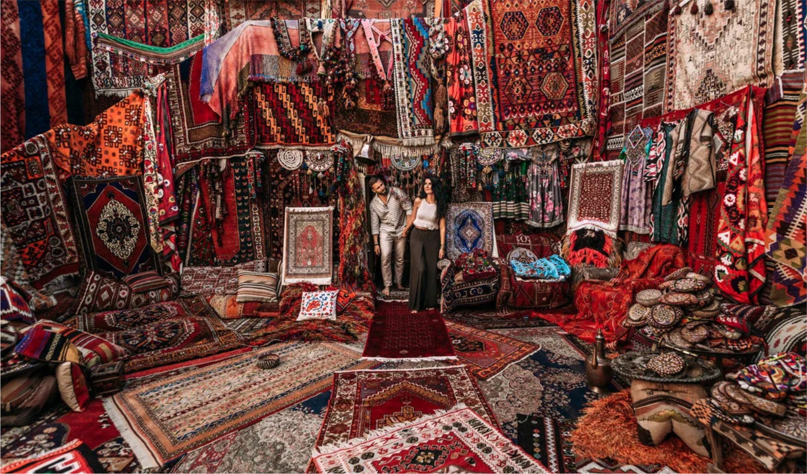 Whatsapp Image 2026 02 14 At 14.20.19 (6)