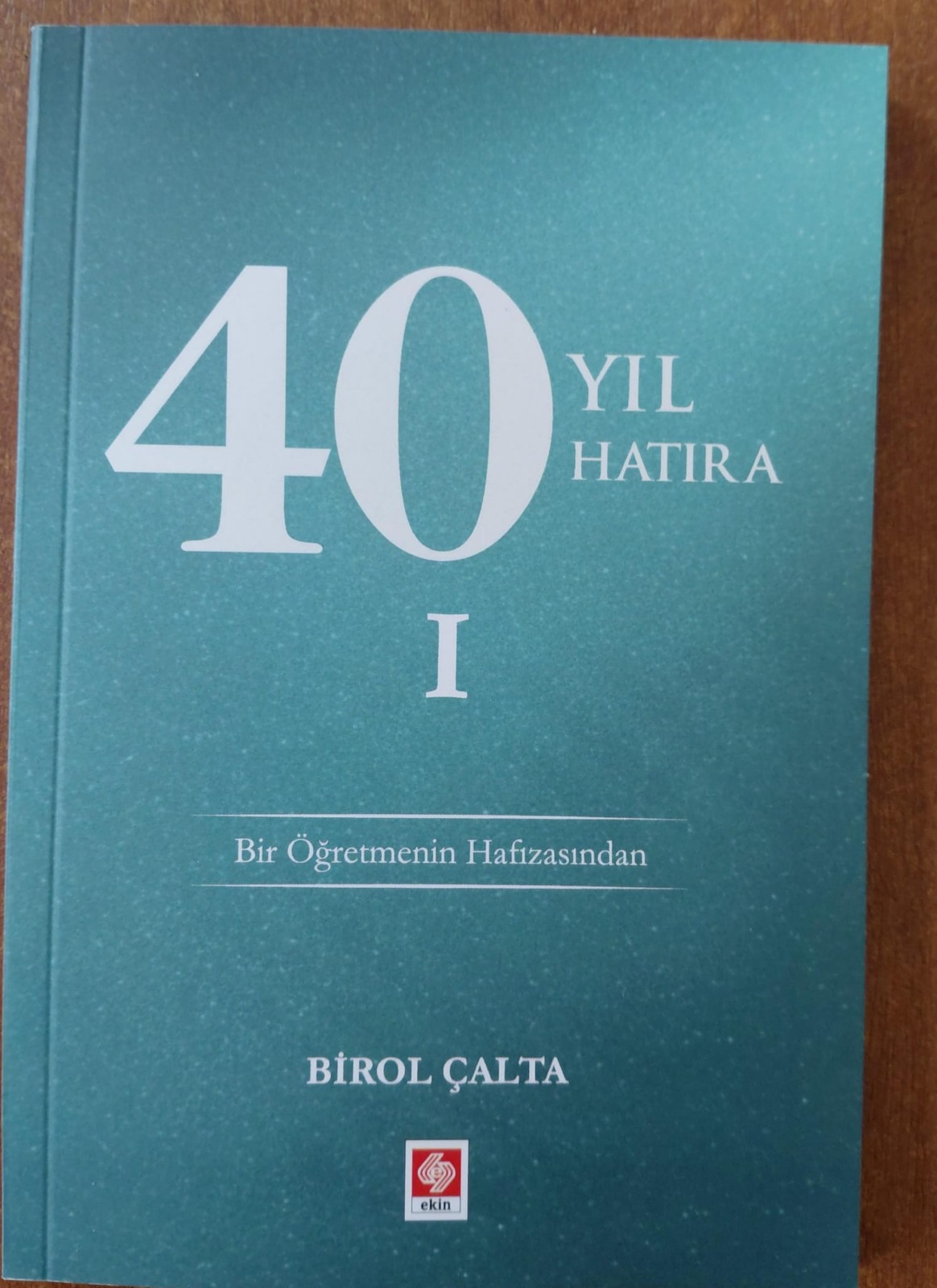 Whatsapp Image 2026 02 14 At 14.48.13 (1)