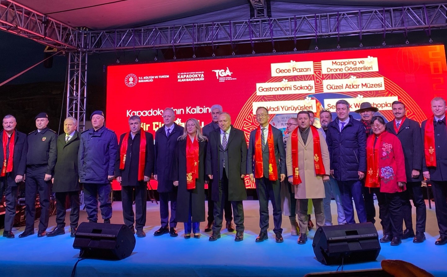 Whatsapp Image 2026 02 14 At 21.18.38 (1)