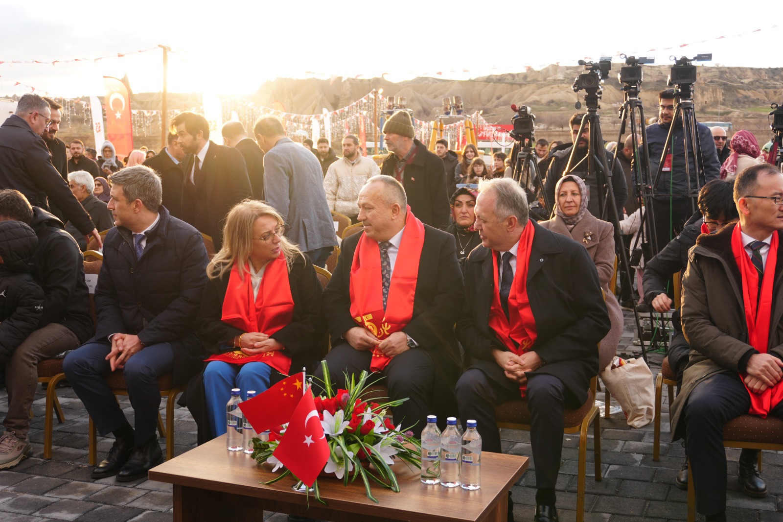 Whatsapp Image 2026 02 14 At 21.18.38 (2)