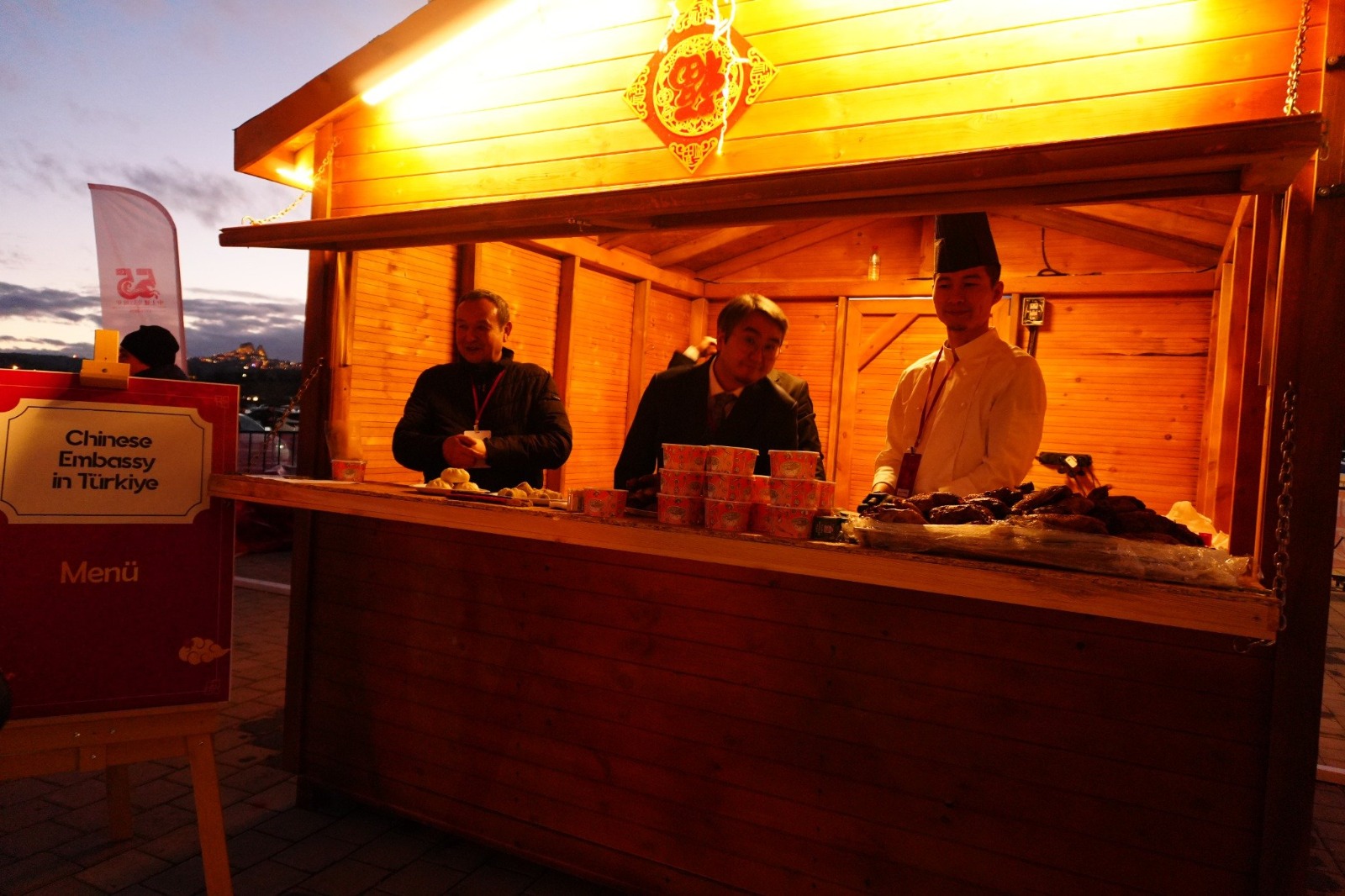 Whatsapp Image 2026 02 14 At 21.22.16