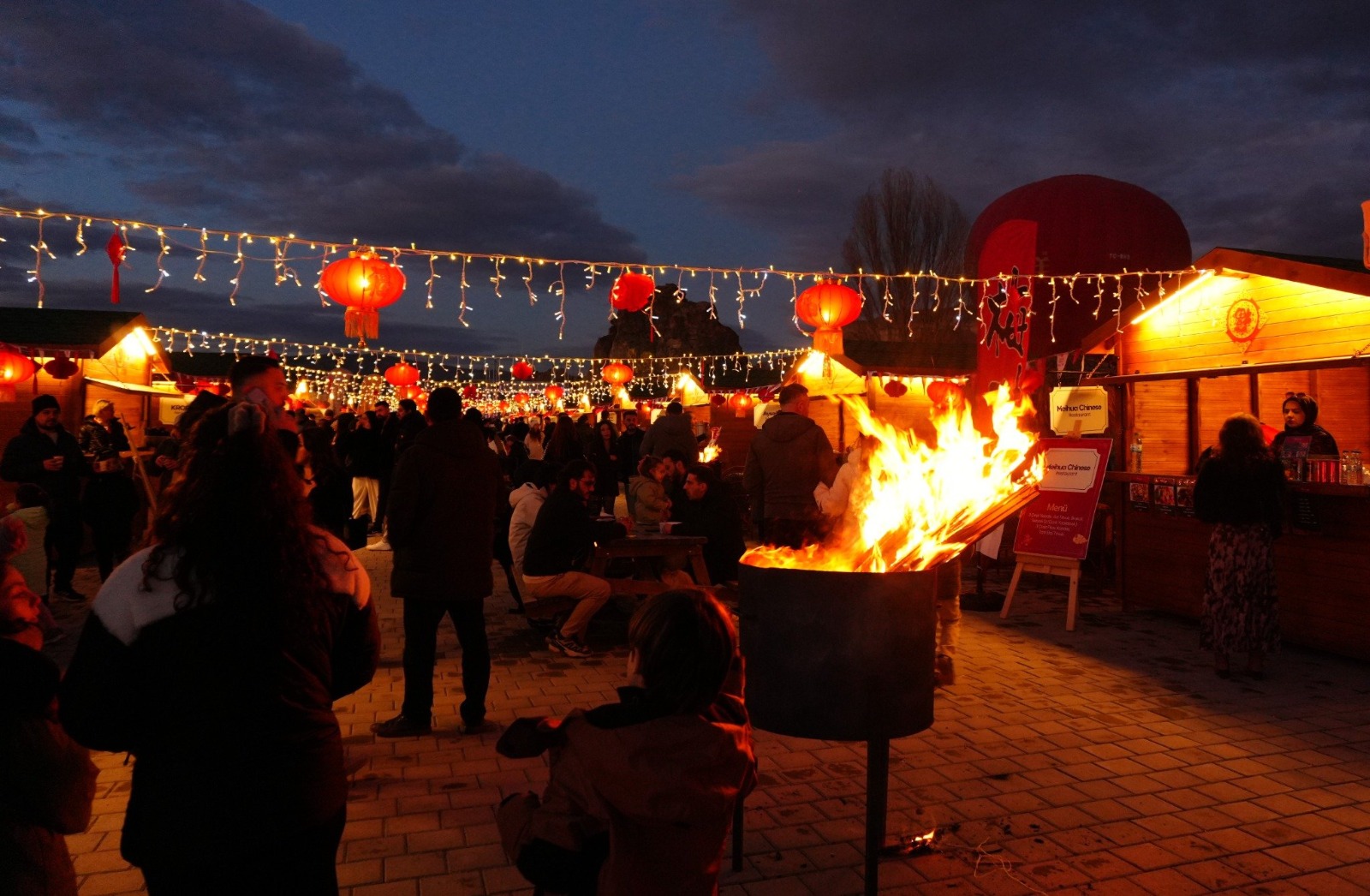 Whatsapp Image 2026 02 14 At 21.22.22