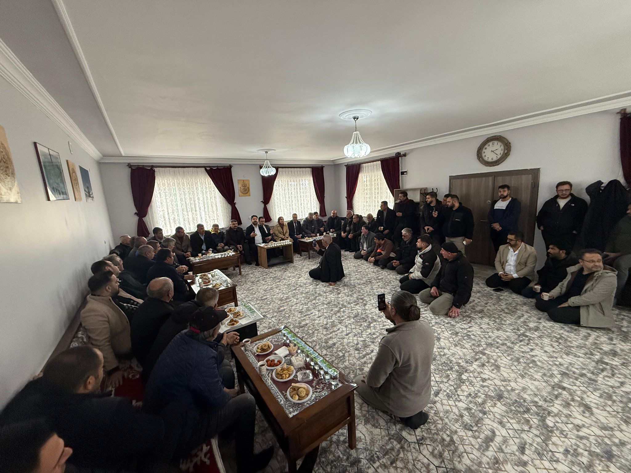 Whatsapp Image 2026 02 15 At 13.59.36 (1)