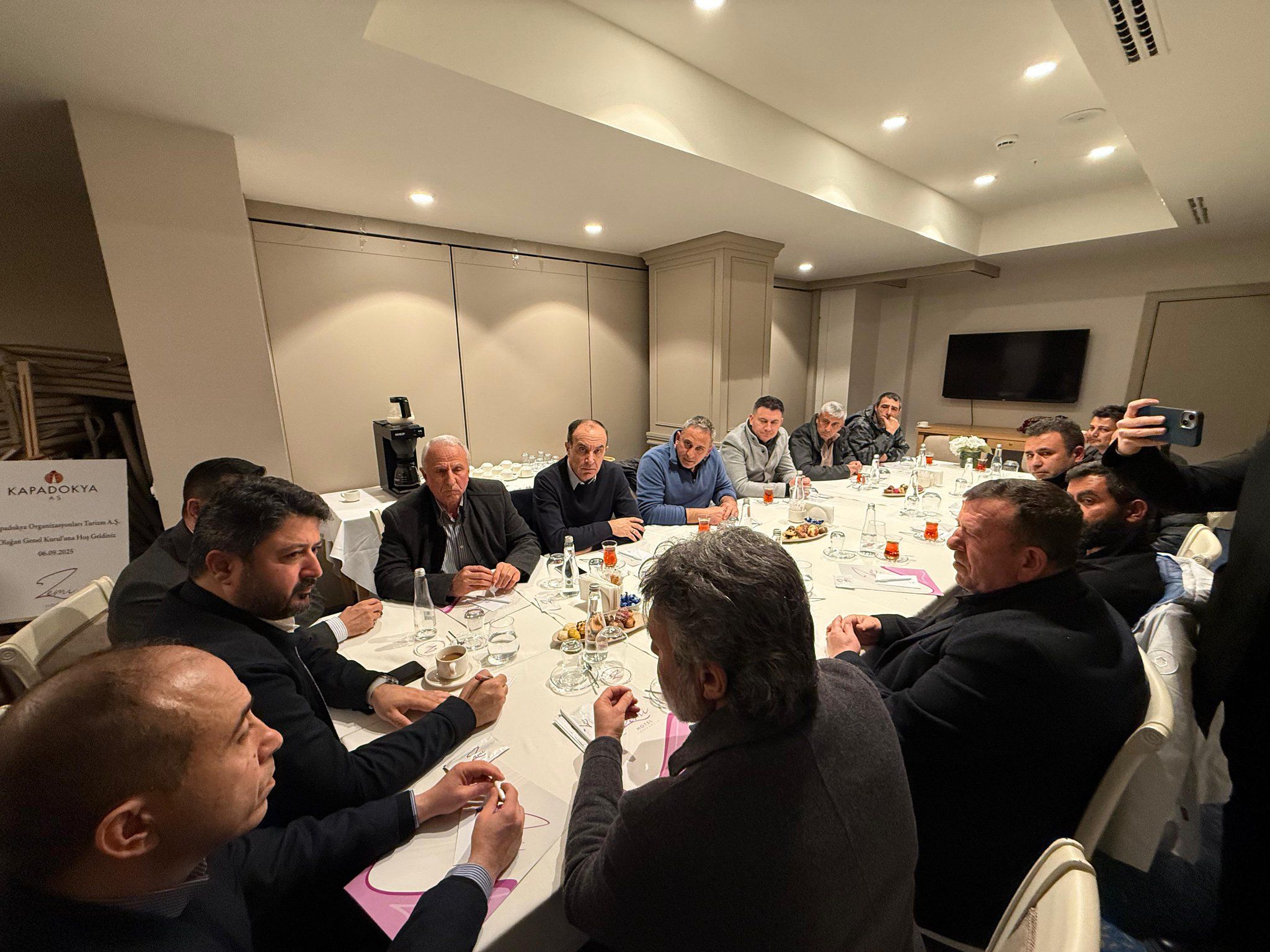 Whatsapp Image 2026 02 15 At 19.37.36