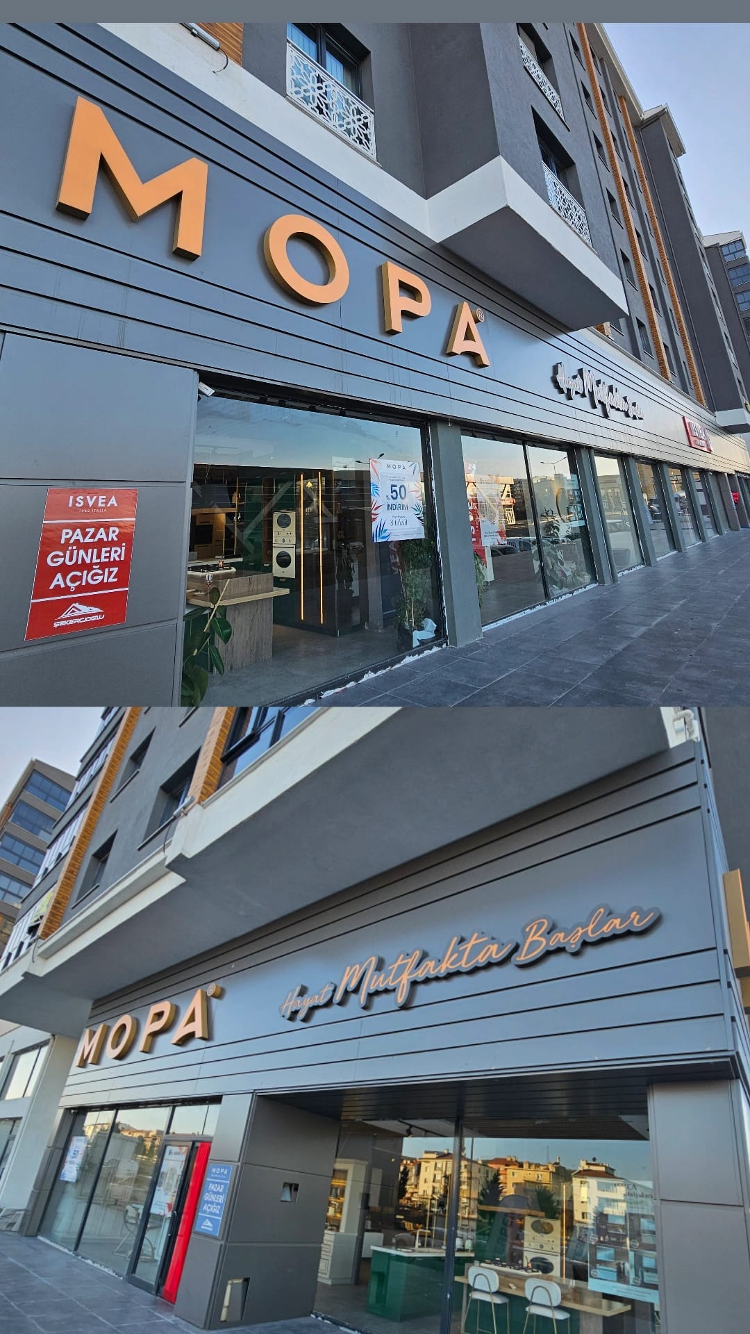 Whatsapp Image 2026 02 15 At 21.12.13