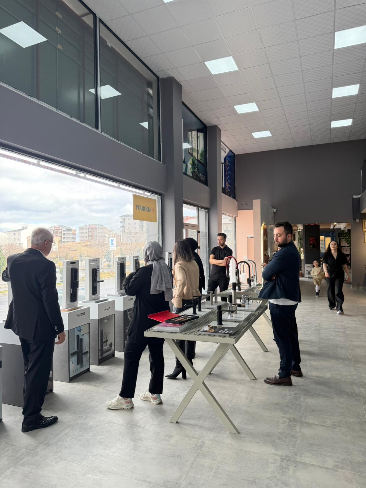 Whatsapp Image 2026 02 15 At 21.12.14 (2)