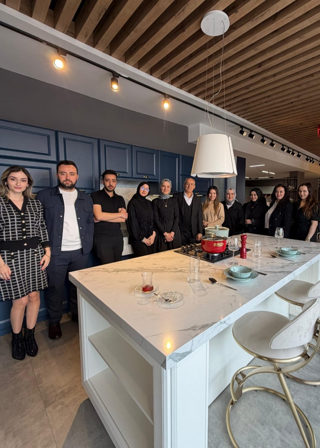 Whatsapp Image 2026 02 15 At 21.12.14