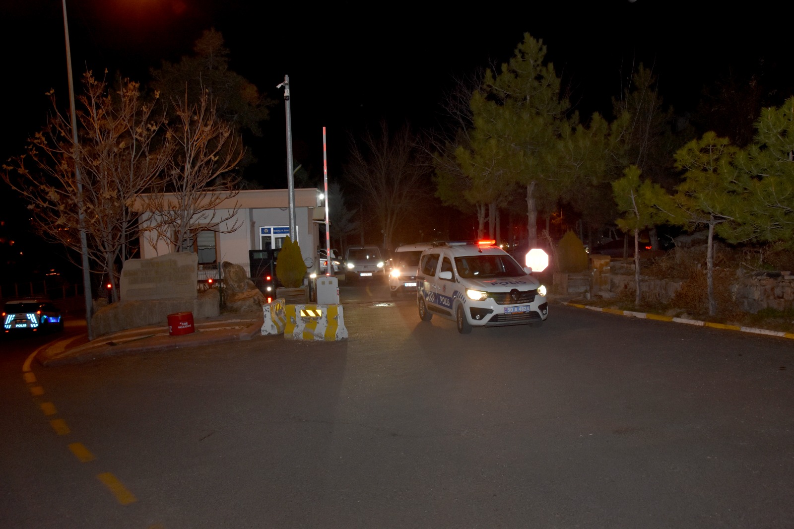 Whatsapp Image 2026 02 16 At 10.47.21