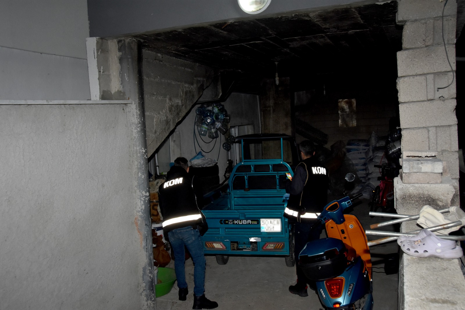 Whatsapp Image 2026 02 16 At 10.47.22 (1)