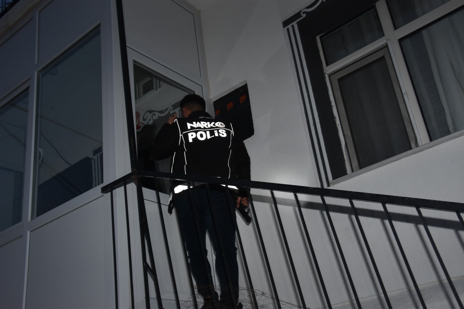 Whatsapp Image 2026 02 16 At 10.47.22 (2)