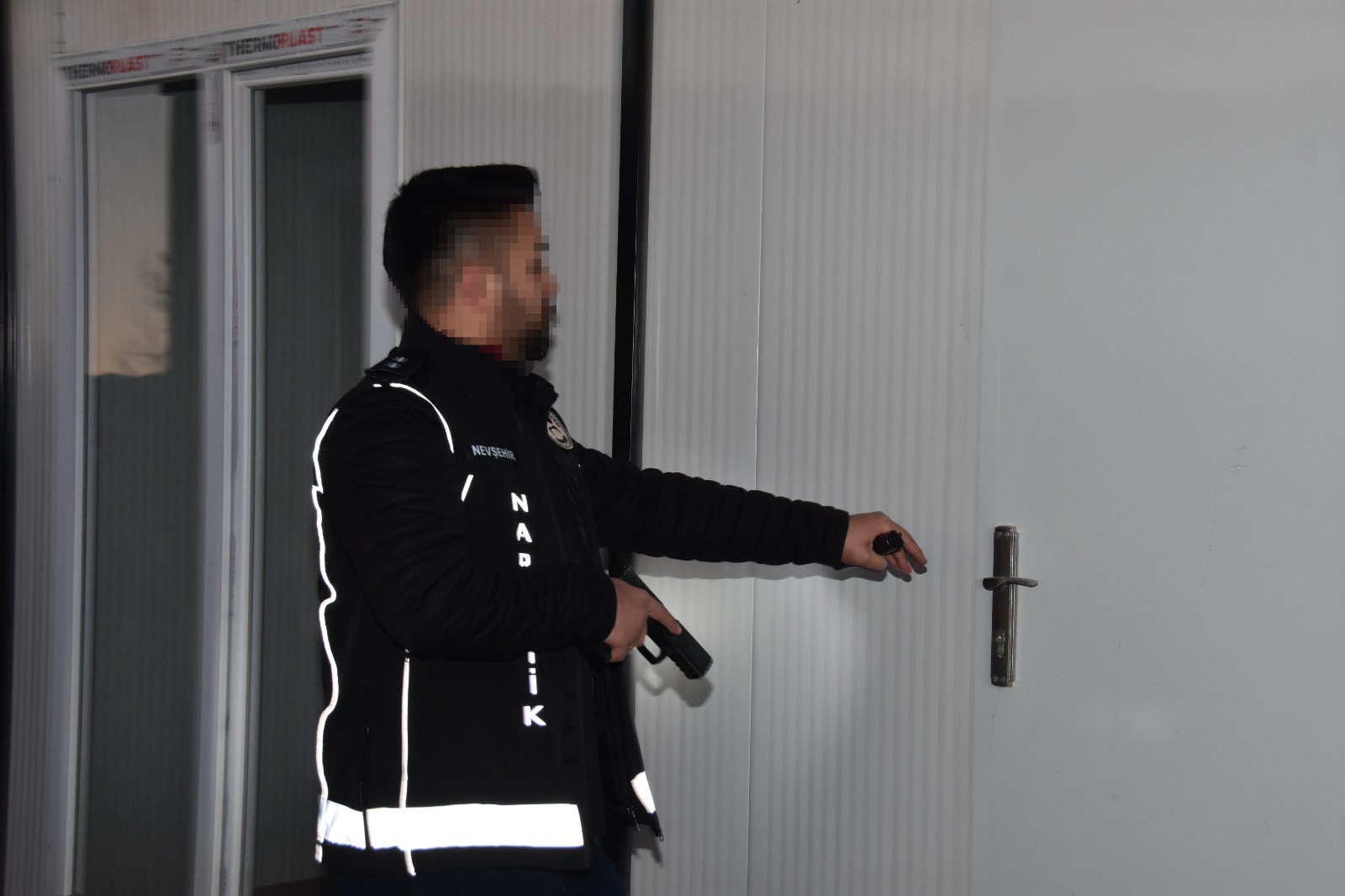 Whatsapp Image 2026 02 16 At 10.47.22 (3)