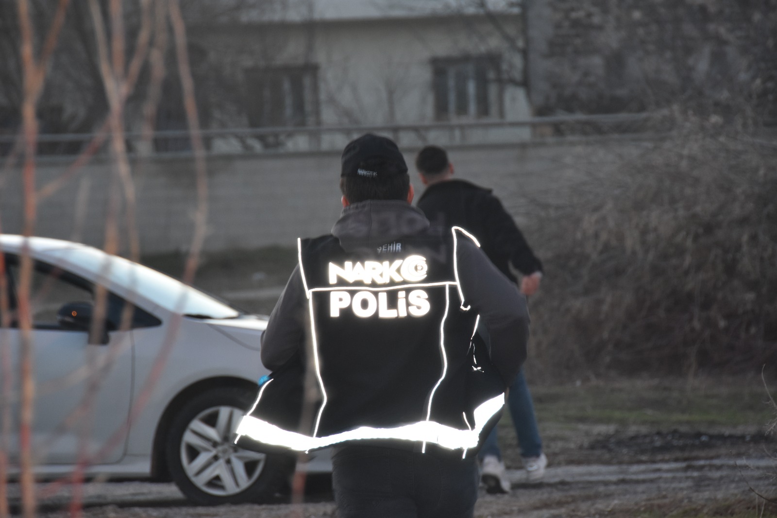 Whatsapp Image 2026 02 16 At 10.47.22 (4)