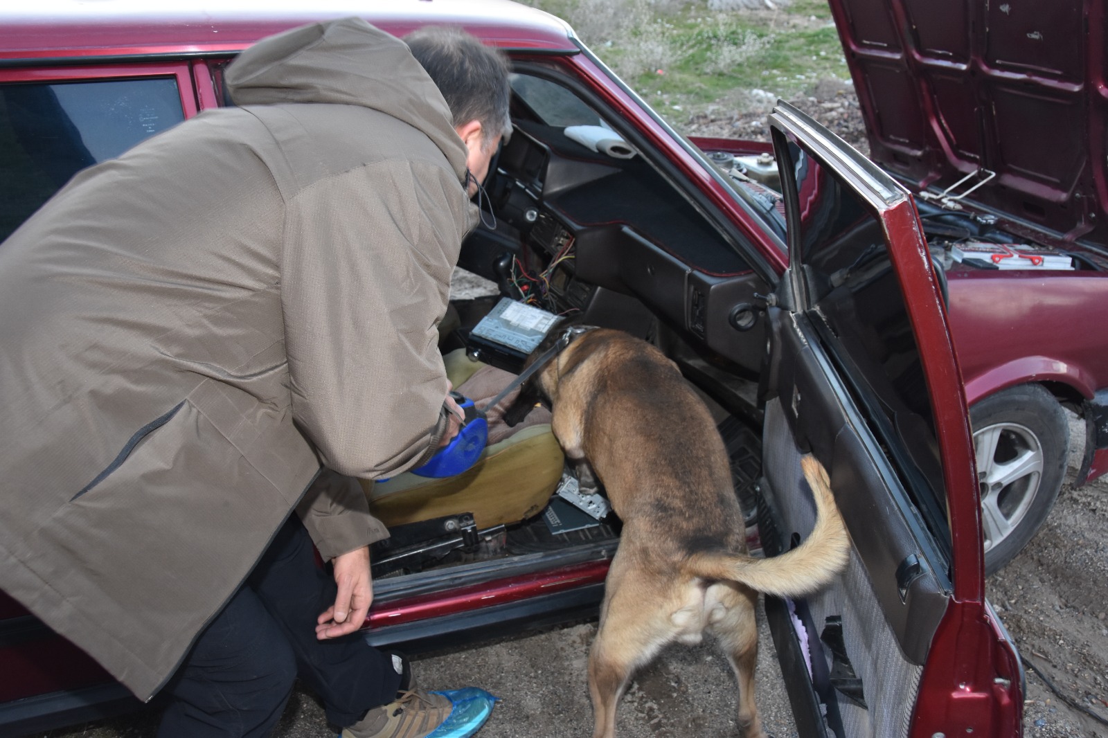 Whatsapp Image 2026 02 16 At 10.47.22 (5)