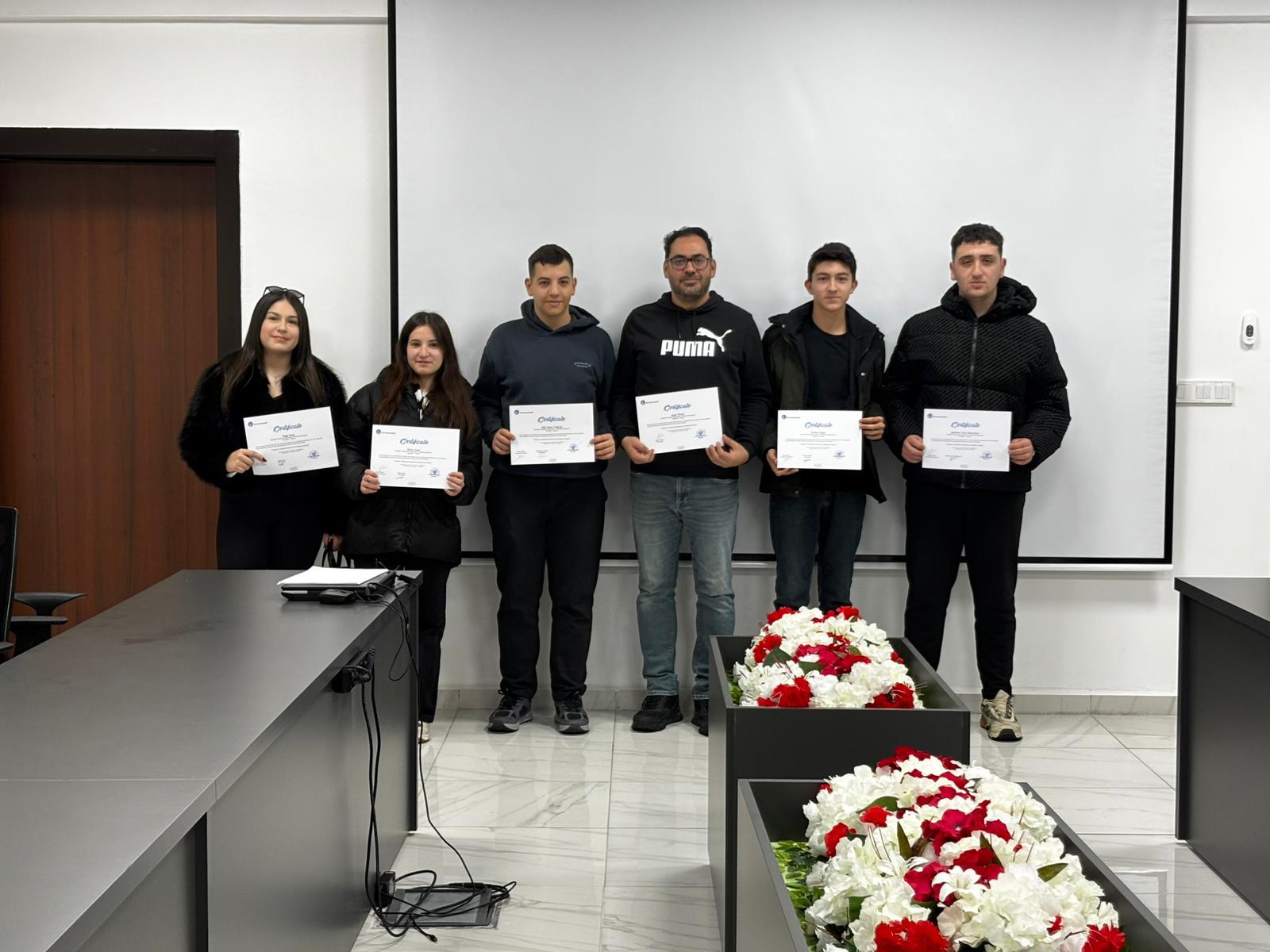 Whatsapp Image 2026 02 16 At 11.22.31 (2)