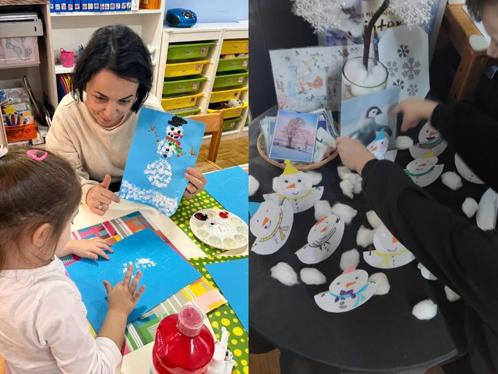 Whatsapp Image 2026 02 16 At 11.22.32 (2)