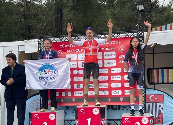 Whatsapp Image 2026 02 16 At 142353 1