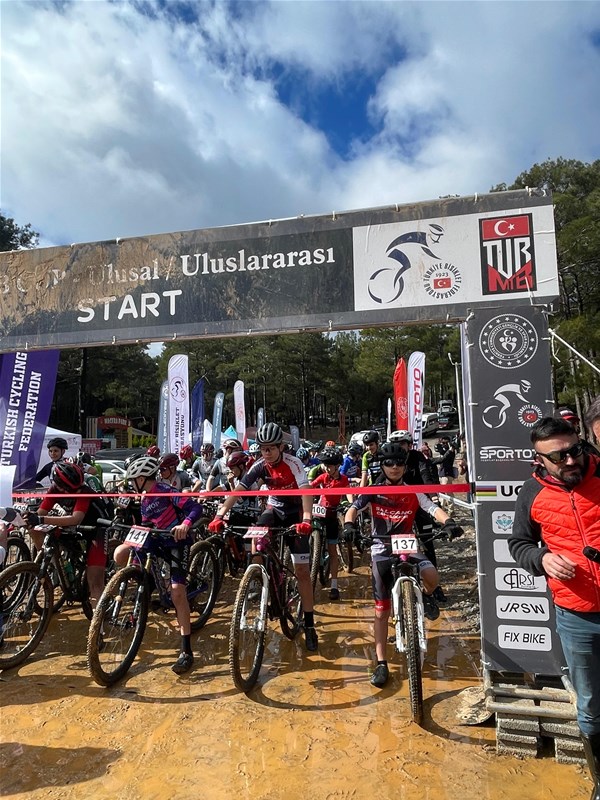 Whatsapp Image 2026 02 16 At 142353 2