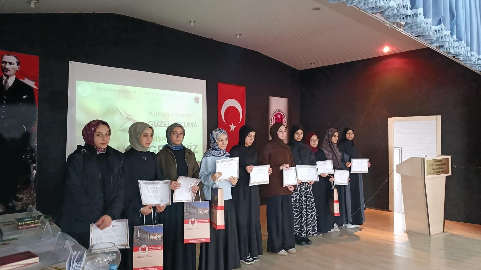 Whatsapp Image 2026 02 16 At 16.22.08 (4)