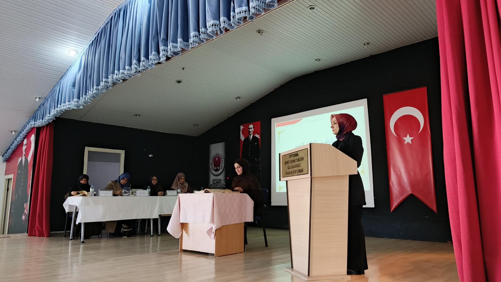 Whatsapp Image 2026 02 16 At 16.22.08 (6)