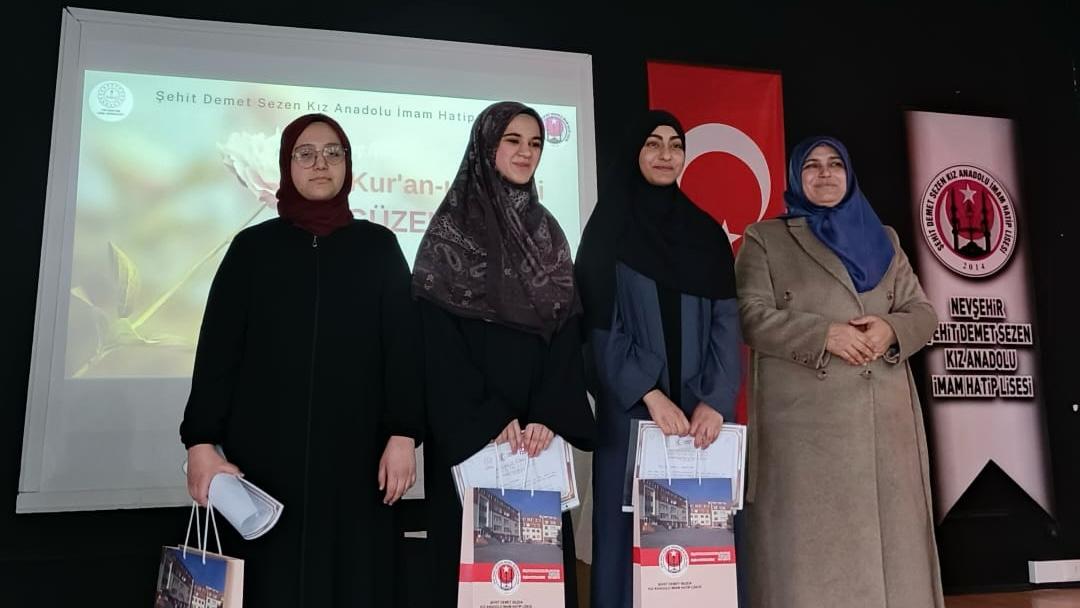 Whatsapp Image 2026 02 16 At 16.22.08 (8)