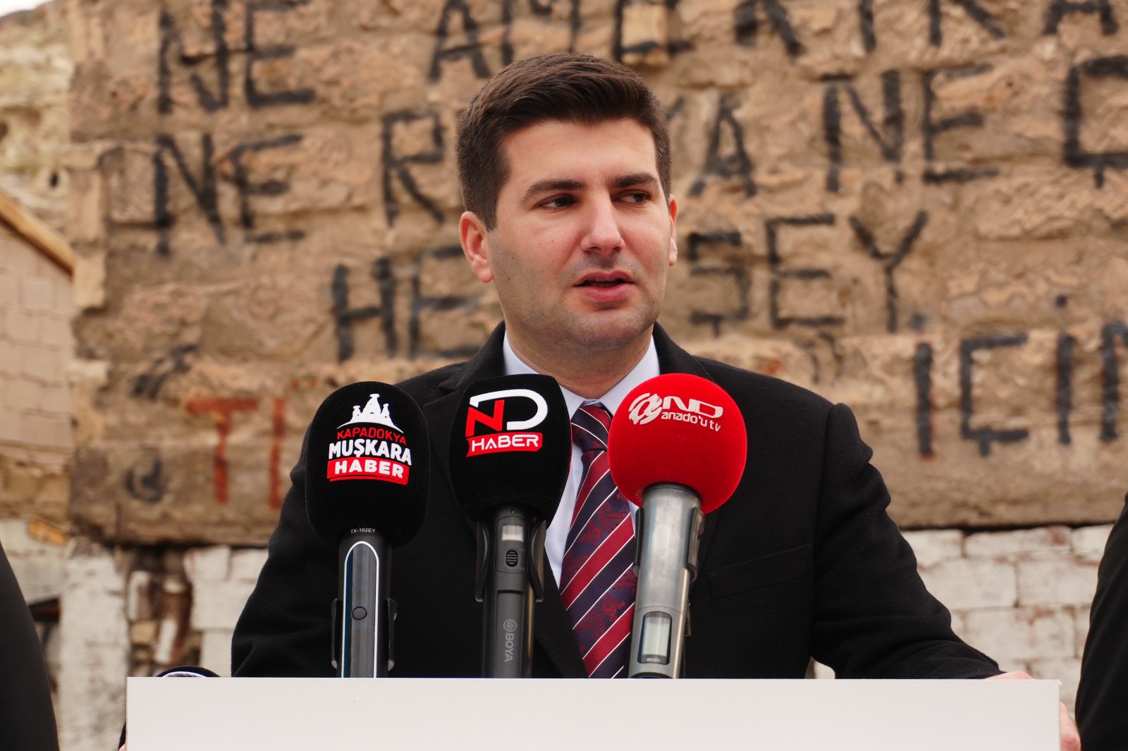 Whatsapp Image 2026 02 16 At 17.55.30