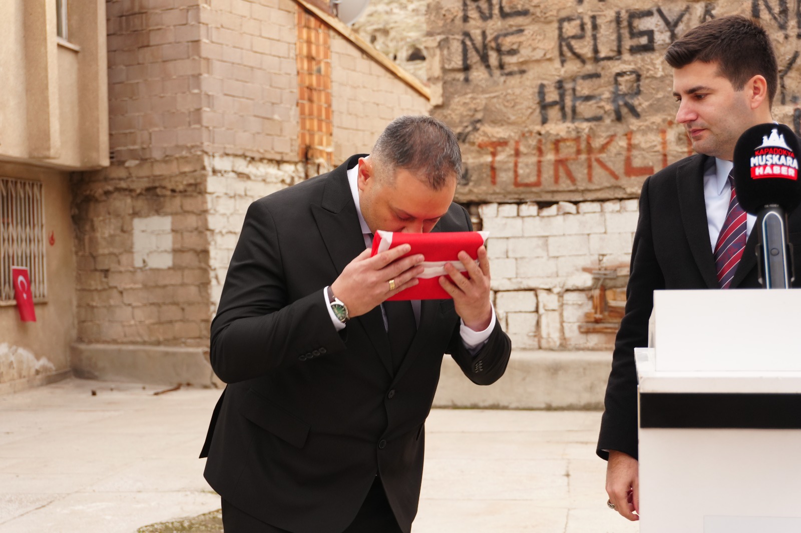 Whatsapp Image 2026 02 16 At 17.55.31 (1)