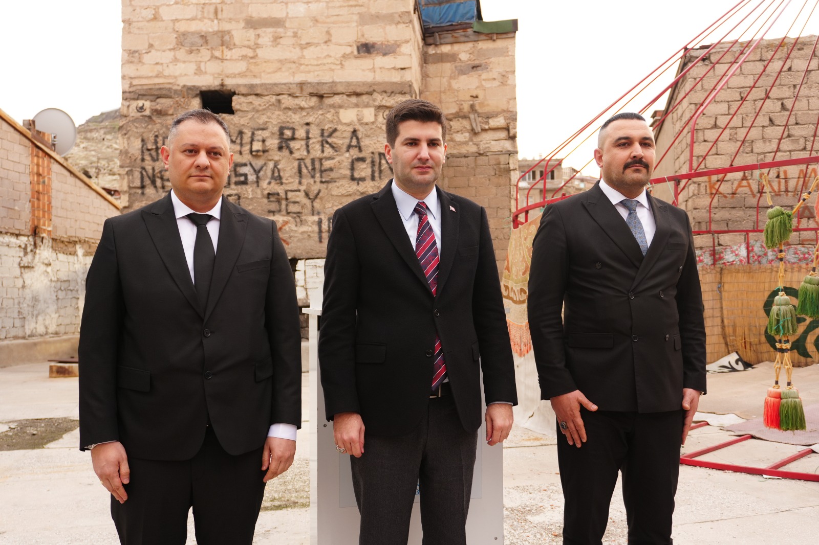 Whatsapp Image 2026 02 16 At 17.55.31