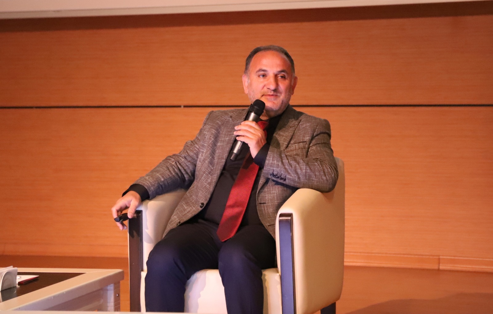 Whatsapp Image 2026 02 17 At 09.40.47 (2)