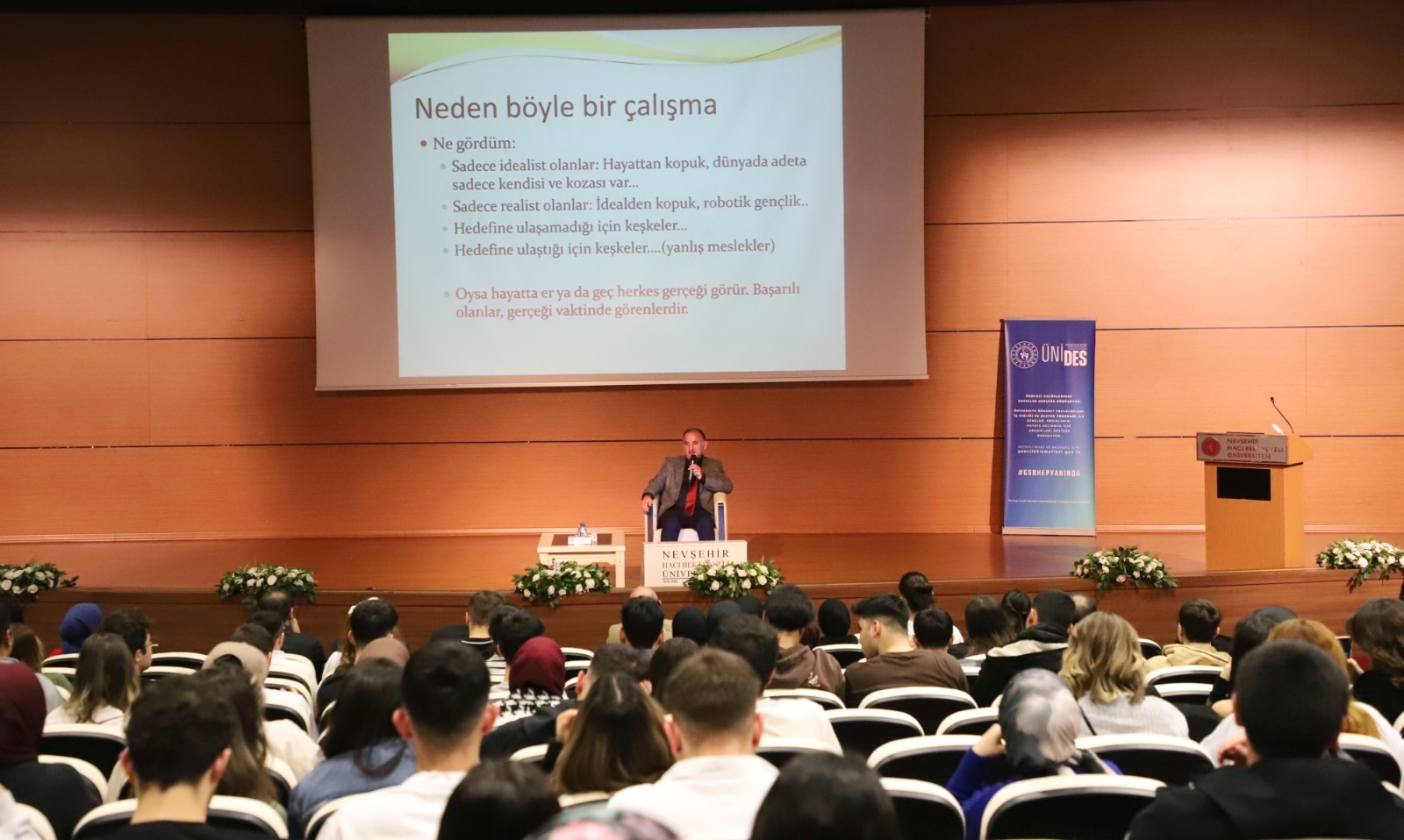 Whatsapp Image 2026 02 17 At 09.40.47 (4)