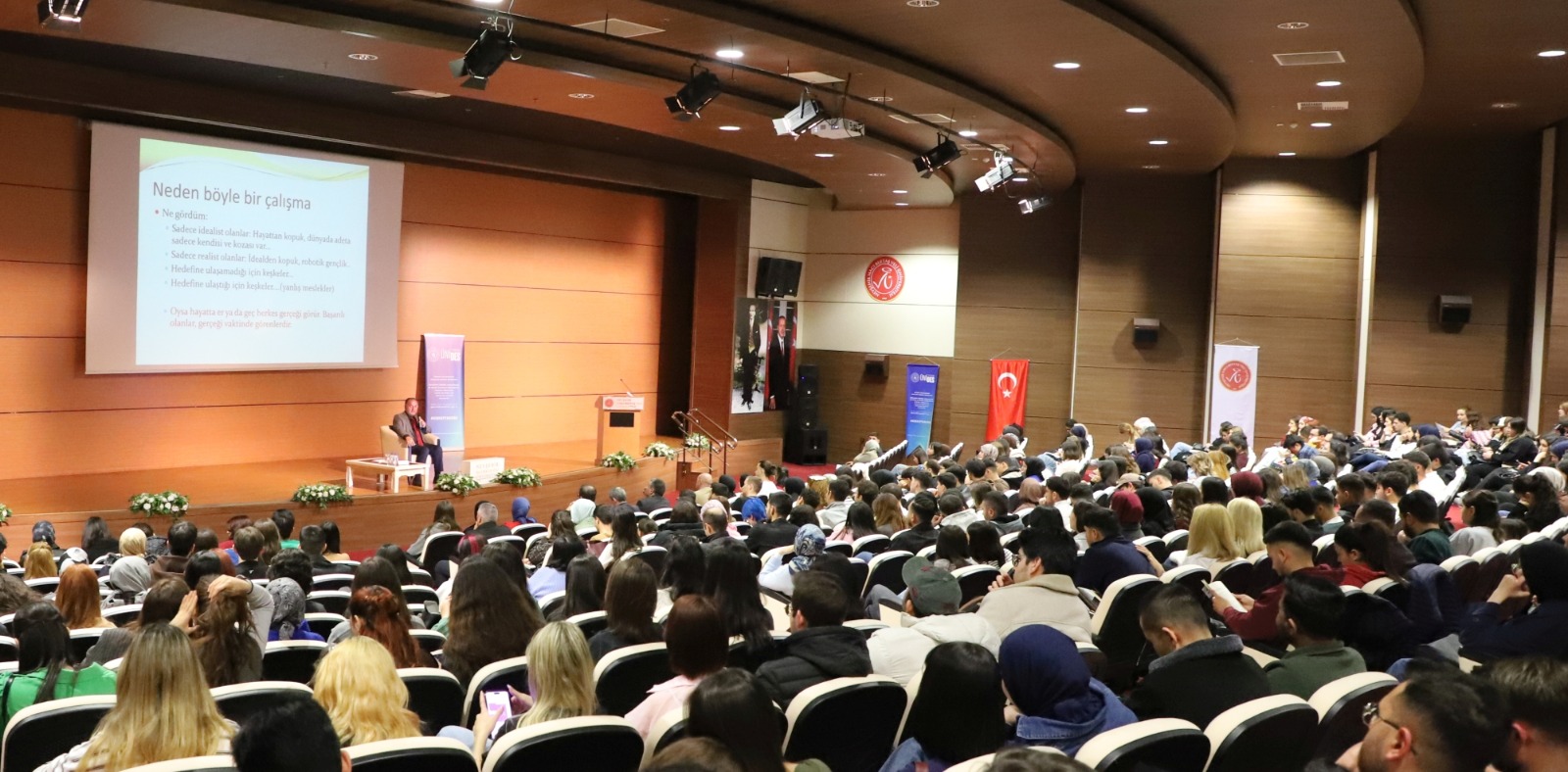 Whatsapp Image 2026 02 17 At 09.40.47 (5)