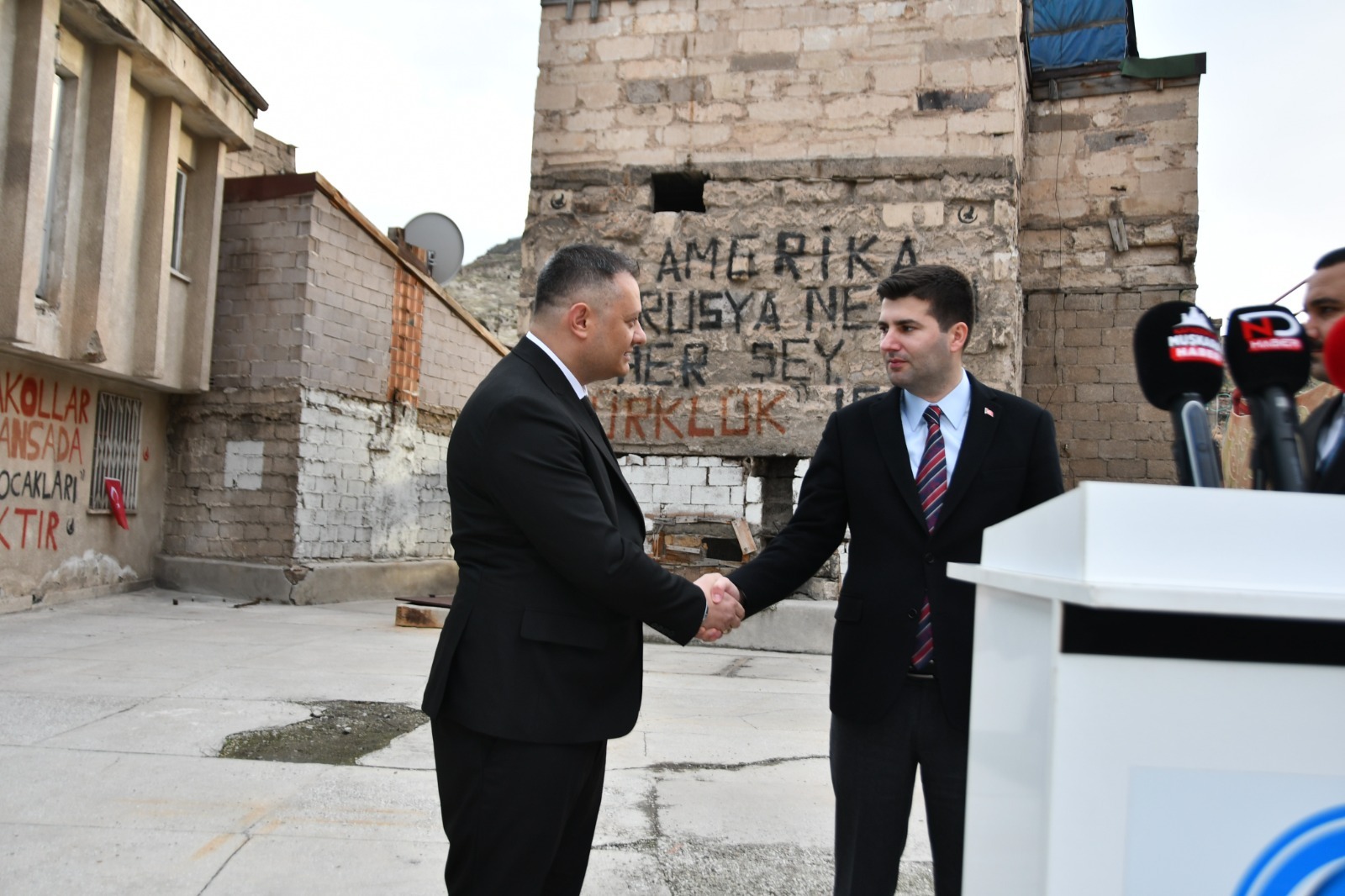 Whatsapp Image 2026 02 17 At 09.41.15