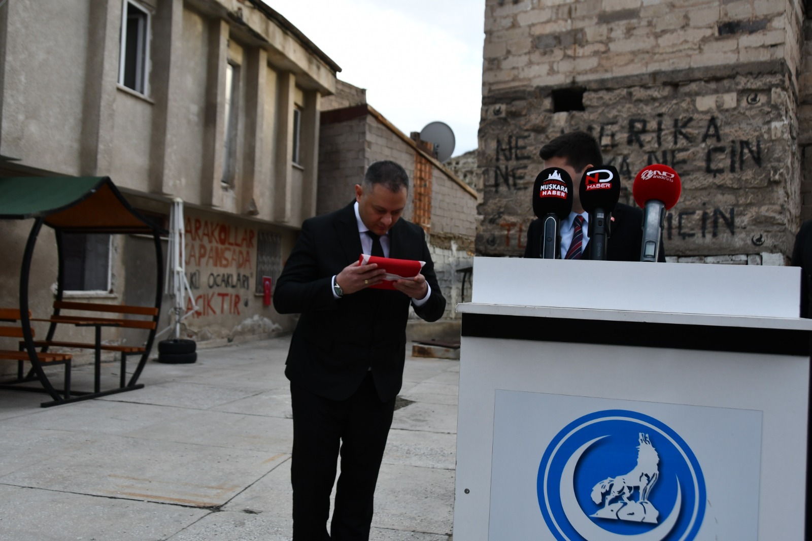 Whatsapp Image 2026 02 17 At 09.41.16