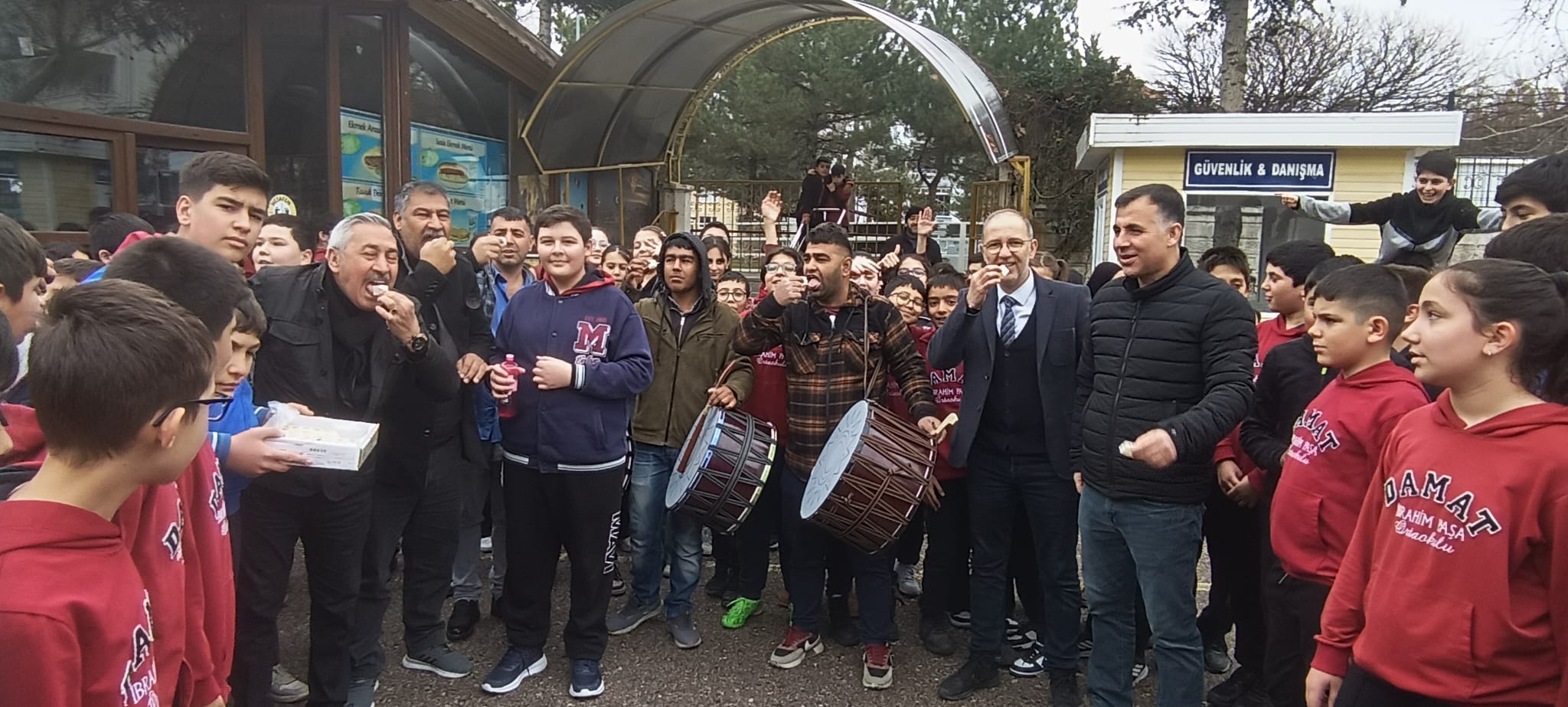 Whatsapp Image 2026 02 17 At 14.30.42