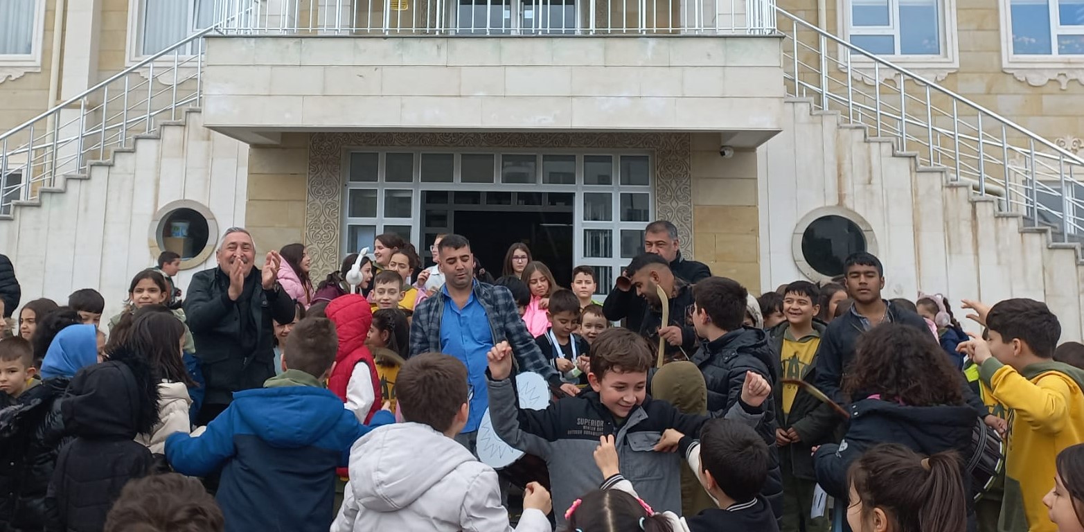 Whatsapp Image 2026 02 17 At 14.30.43