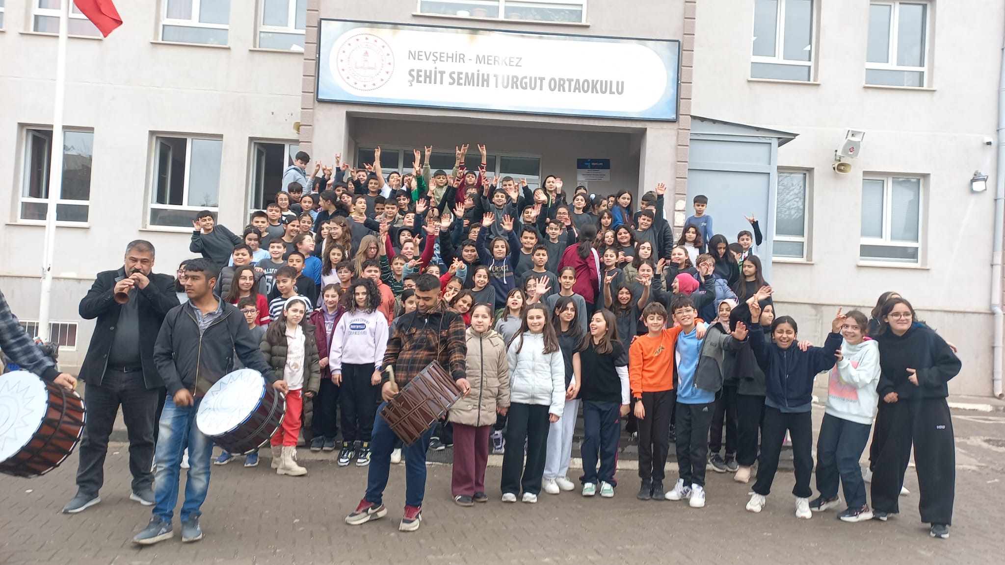 Whatsapp Image 2026 02 17 At 14.30.45 (2)