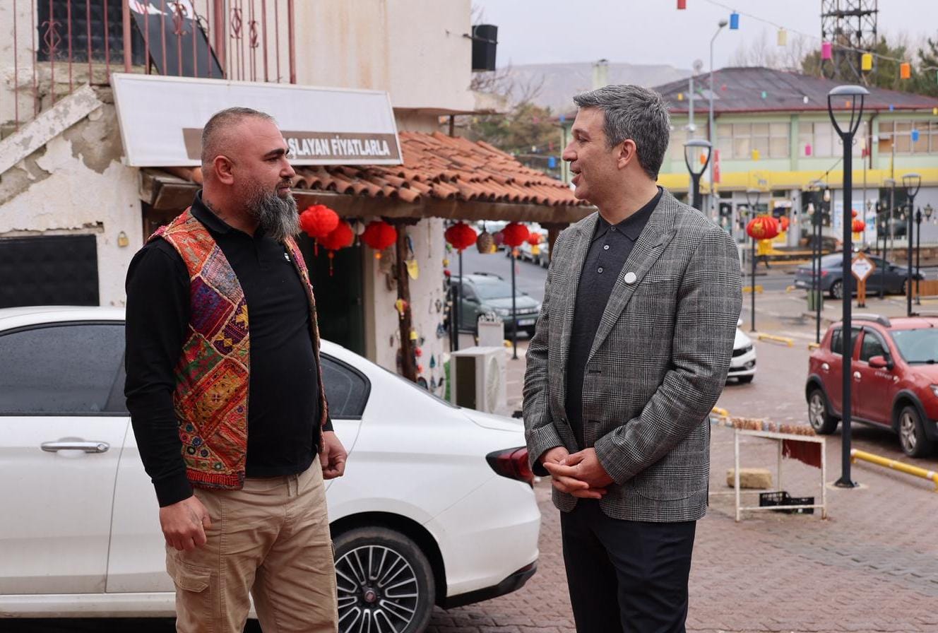 Whatsapp Image 2026 02 17 At 14.48.27 (1)