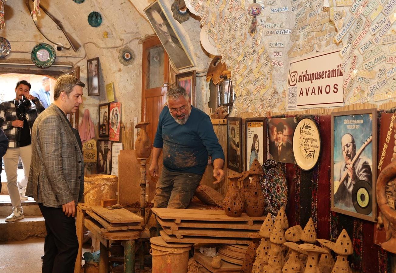 Whatsapp Image 2026 02 17 At 14.48.27