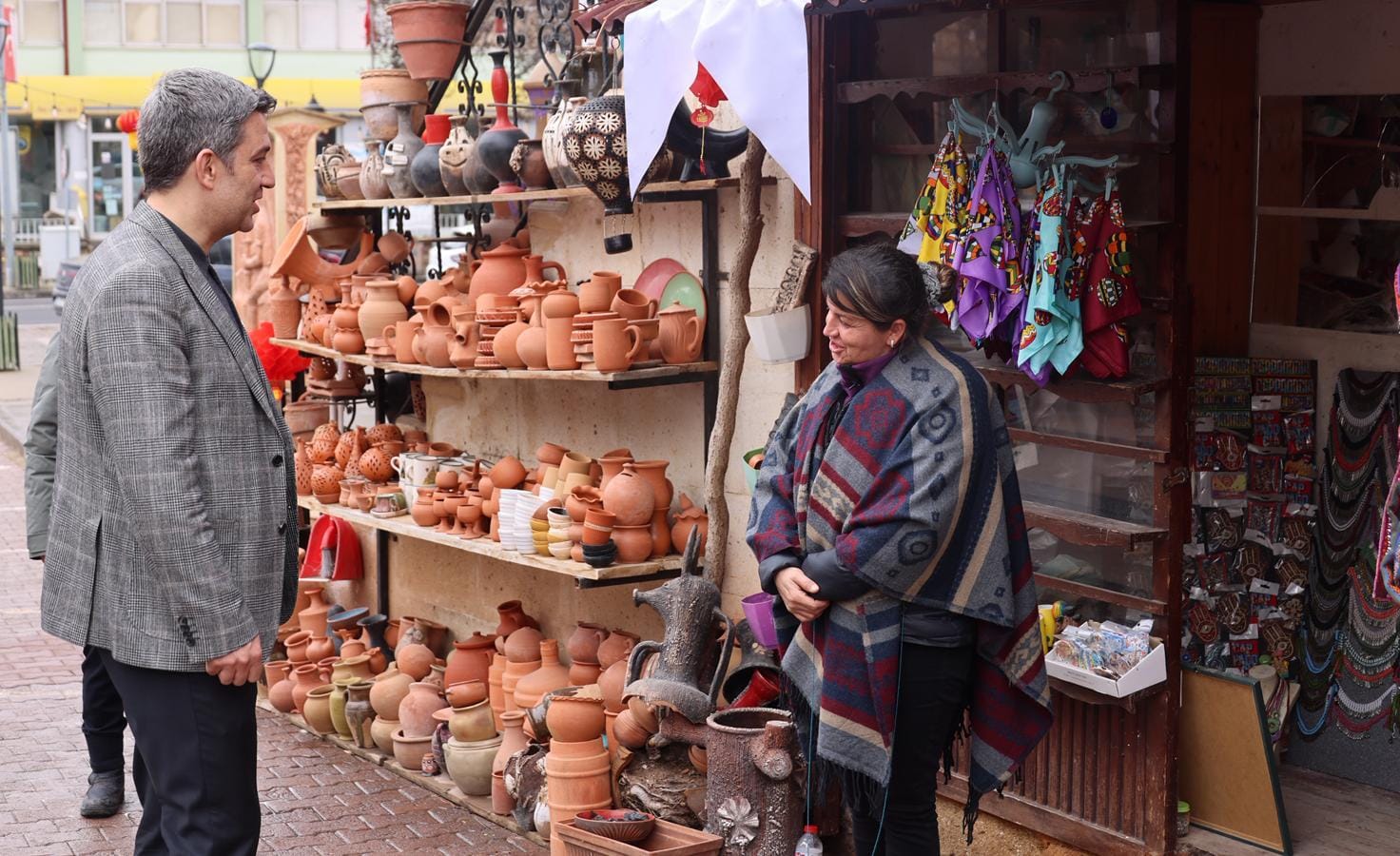 Whatsapp Image 2026 02 17 At 14.48.28