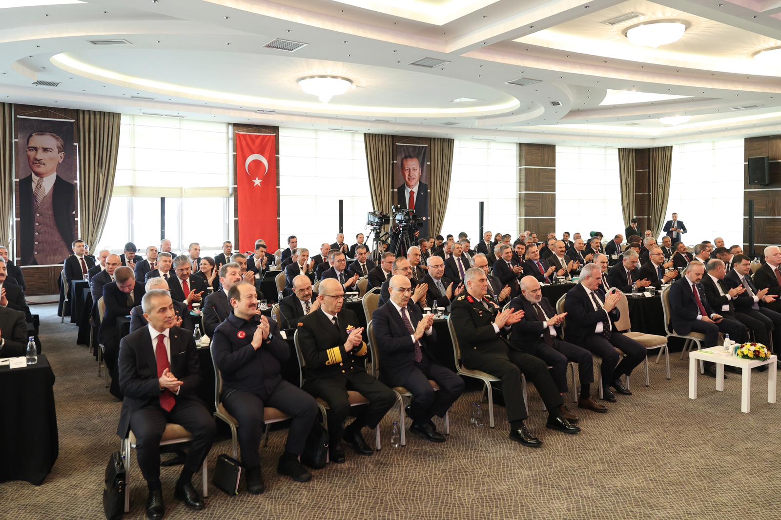 Whatsapp Image 2026 02 17 At 15.52.14