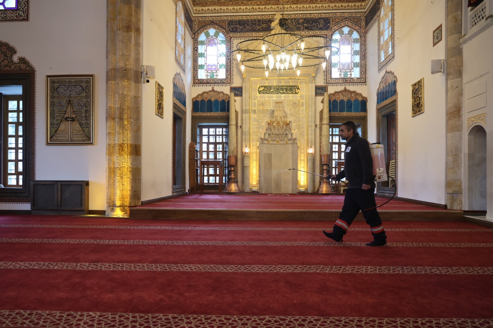 Whatsapp Image 2026 02 17 At 16.23.05 (3)