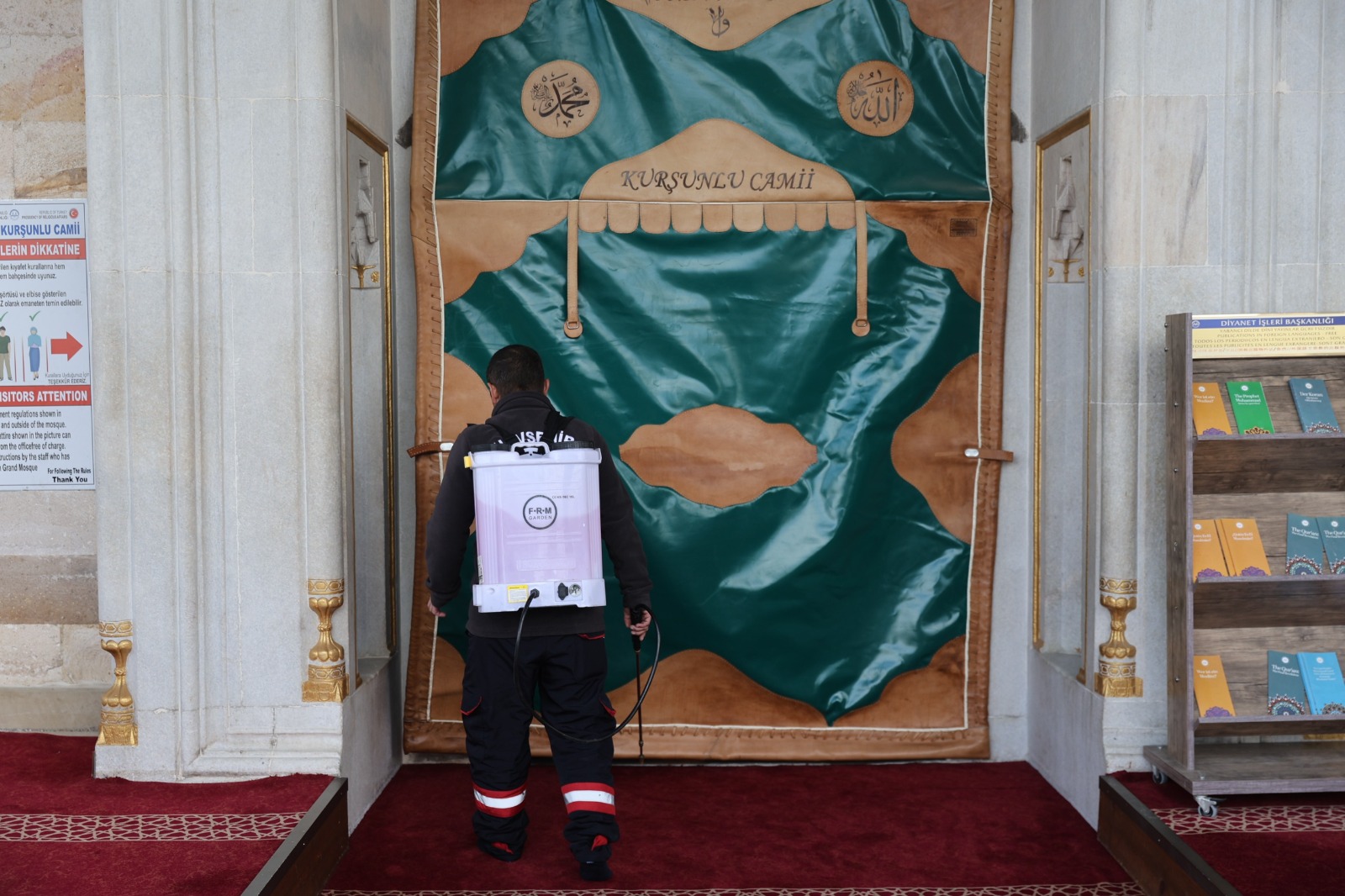 Whatsapp Image 2026 02 17 At 16.23.05