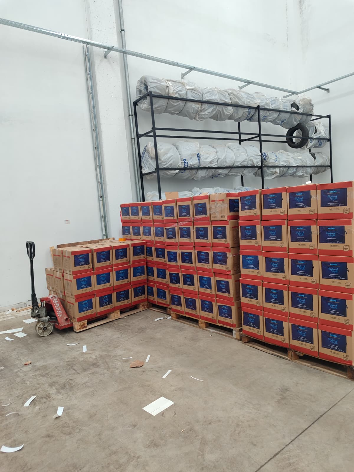 Whatsapp Image 2026 02 17 At 17.13.46